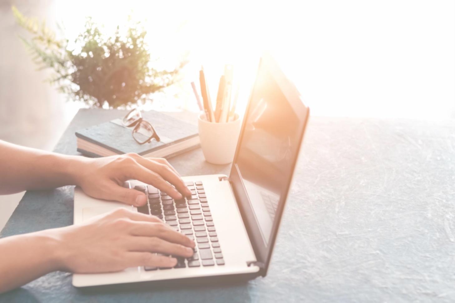 Analyse approfondie de documents financiers industriels