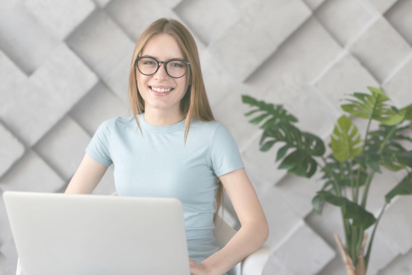 Session de formation en analyse financière