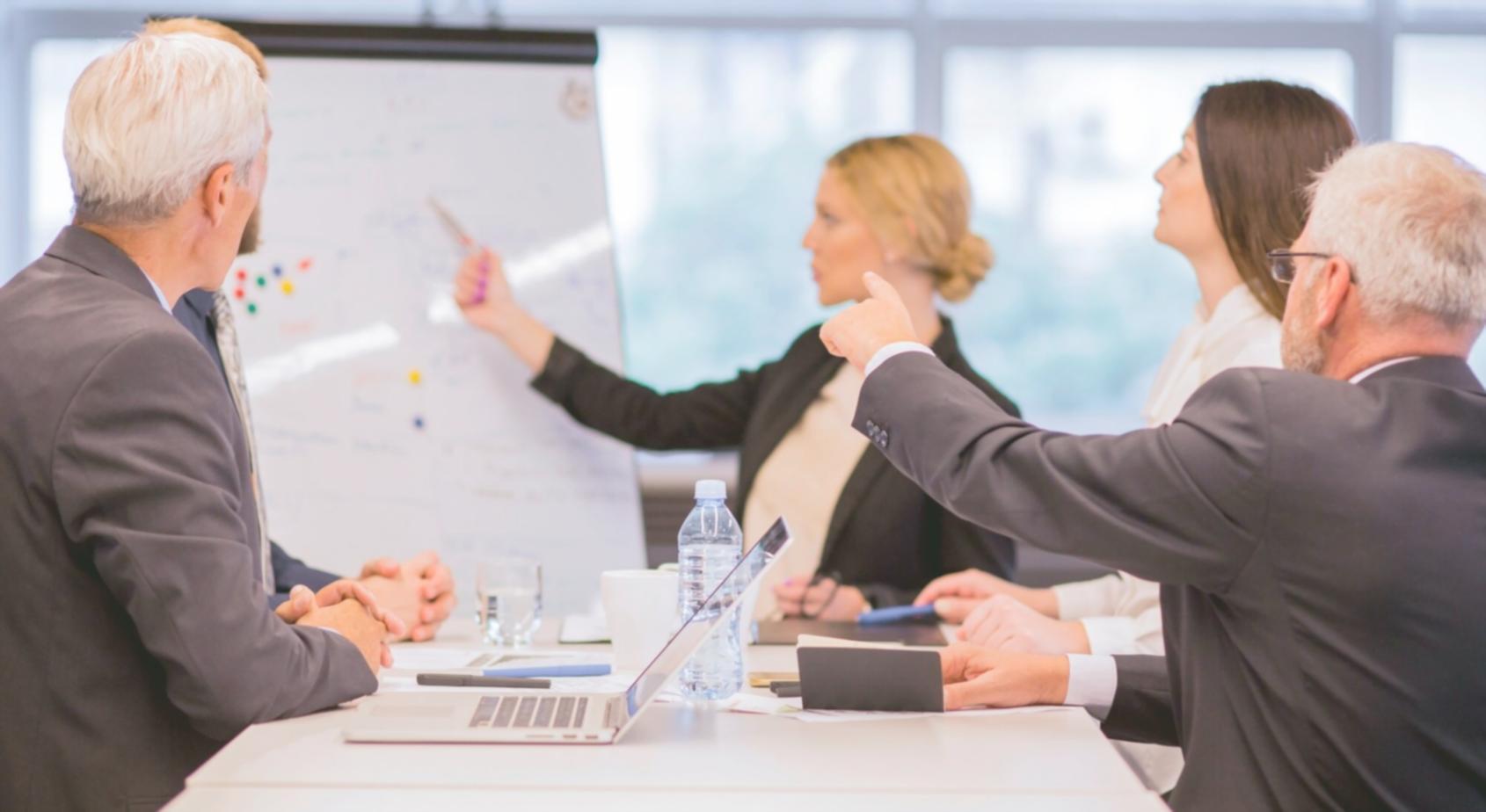 Stratégies d'investissement durable et responsable